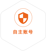 和平到新加坡国际快递